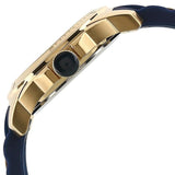  Shop Authentic Tommy Hilfiger White Dial Two Tone Steel Strap Watch for Women - 1781307 - Luxxuri