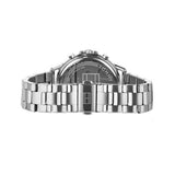  Shop Authentic Tommy Hilfiger Carly White Dial Silver Stainless Steel Strap Watch for Women - 1781787 - Luxxuri