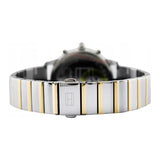  Shop Authentic Tommy Hilfiger Blake Silver Dial Two Tone Steel Strap Watch for Women - 1781908 - Luxxuri