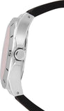  Shop Authentic Tommy Hilfiger Drew Black Dial Black Rubber Strap Watch for Men - 1791064 - Luxxuri