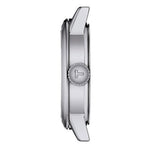  Shop Authentic Tissot T Classic Dream Black Dial Watch For Women - T033.210.11.053.00 - Luxxuri