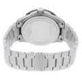  Shop Authentic Gucci G Timeless Sport White Dial Silver Steel Strap Watch For Men - YA126250 - Luxxuri
