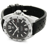  Shop Authentic Tag Heuer Formula 1 Black Dial Watch for Men - WAZ2113.FT8023 - Luxxuri
