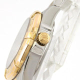  Shop Authentic Tag Heuer Aquaracer Diamonds Mother of Pearl Dial Two Tone Steel Strap Watch for Men - WBD1422.BB0321 - Luxxuri