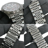 Shop Authentic Gucci G Timeless Black Dial Black Steel Strap Watch For Men - YA126202 - Luxxuri