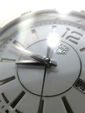  Shop Authentic Tag Heuer Formula 1 Quartz White Dial Two Tone Steel Strap Watch for Women - WBJ141AC.BA0974 - Luxxuri