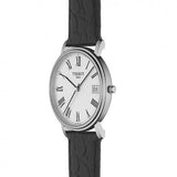  Shop Authentic Tissot T Classic Desire Quartz Watch For Men - T52.1.421.13 - Luxxuri