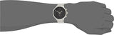  Shop Authentic Calvin Klein High Noon Chronograph Black Dial Silver Mesh Bracelet Watch for Men - K8M27121 - Luxxuri