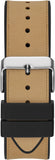  Shop Authentic Guess Phoenix Multifunction Black Dial Brown Leather Strap Watch for Men - GW0202G3 - Luxxuri