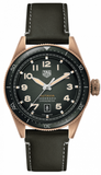  Shop Authentic Tag Heuer Autavia Calibre 5 Automatic Olive Green Dial Green Leather Strap Watch for Men - WBE5190.FC8268 - Luxxuri