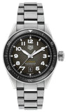  Shop Authentic Tag Heuer Autavia Automatic Grey Dial Silver Steel Strap Watch for Men - WBE5114.EB0173 - Luxxuri