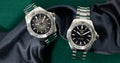  Shop Authentic Tag Heuer Aquaracer Anthracite Dial Watch for Men - WAY2113.BA0928 - Luxxuri
