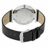  Shop Authentic Longines La Grande Classique De Longines Watch for Women - L4.755.4.71.2 - Luxxuri