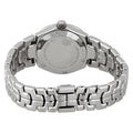 Tag Heuer Link Quartz Diamonds Blue Mother of Pearl Dial Silver Steel Strap Watch for Women - WBC1313.BA0600