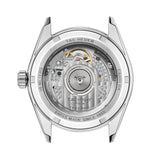  Shop Authentic Tag Heuer Carrera Date Blue Dial Silver Steel Strap Watch for Women - WBN2311.BA0001 - Luxxuri