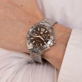  Shop Authentic Tag Heuer Formula 1 Quartz Black Dial Watch For Men - WAZ1112.BA0875 - Luxxuri