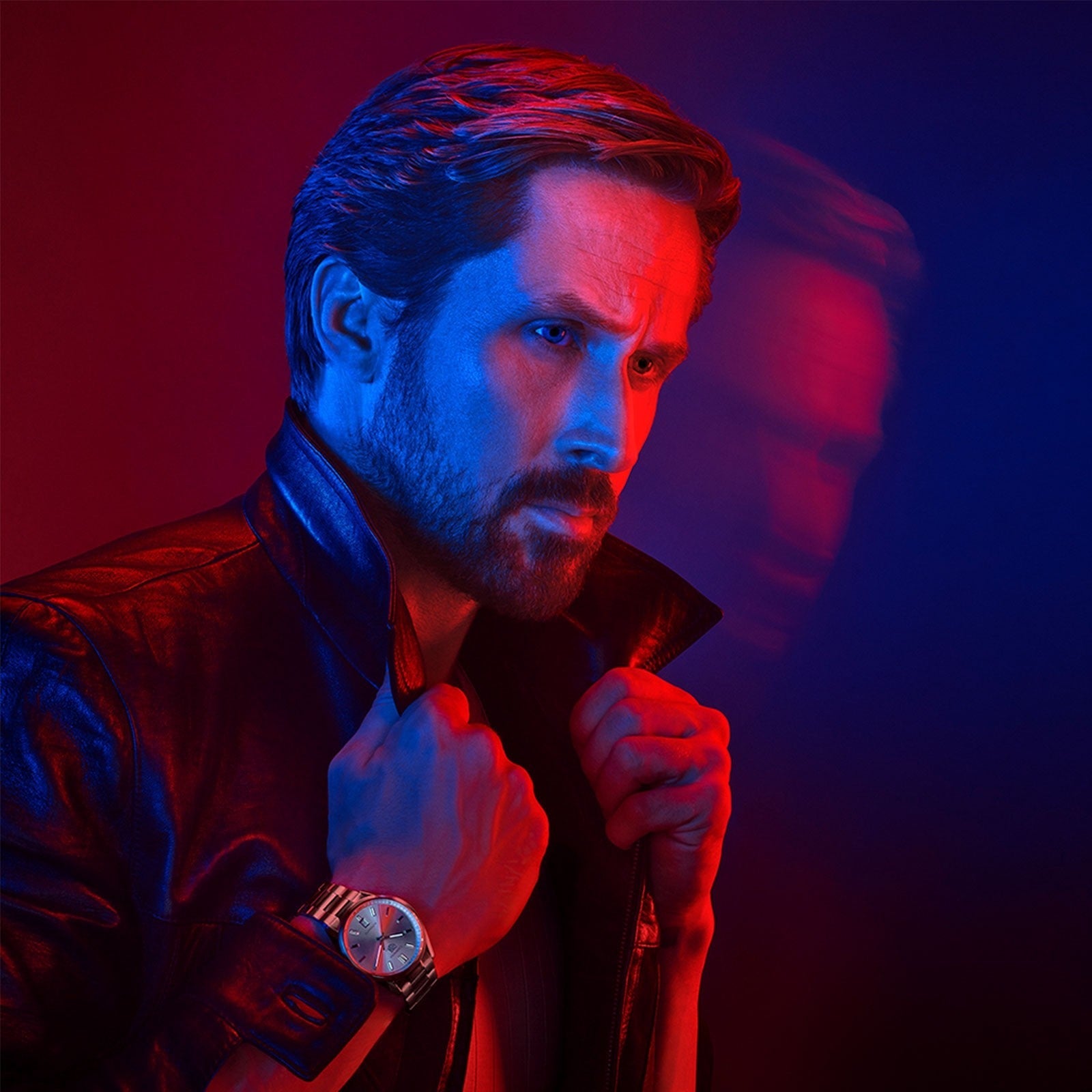  Shop Authentic Tag Heuer Carrera Date Silver Dial Silver Steel Strap Watch for Women - WBN2111.BA0639 - Luxxuri