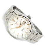  Shop Authentic Tag Heuer Carrera White Dial Watch for Men - WAR201D.BA0723 - Luxxuri