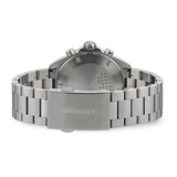  Shop Authentic Tag Heuer Formula 1 Quartz Green Dial Silver Steel Strap Watch for Men - WAZ1017.BA0842 - Luxxuri