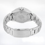  Shop Authentic Tag Heuer Aquaracer White Dial Watch for Men - WAY2013.BA0927 - Luxxuri