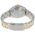 Tag Heuer Aquaracer White Dial Watch for Men - WAY1120.BB0930