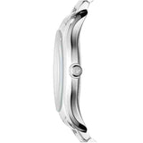  Shop Authentic Emporio Armani Dress Quartz Silver Dial Silver Steel Strap Watch For Men - AR11084 - Luxxuri