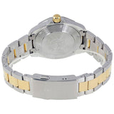 Shop Authentic Tag Heuer Aquaracer White Dial Watch for Men - WAY1120.BB0930 - Luxxuri