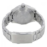  Shop Authentic Tag Heuer Aquaracer Blue Dial Watch for Men - WAY111C.BA0928 - Luxxuri
