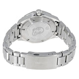  Shop Authentic Tag Heuer Aquaracer Blue Dial Watch for Men - WAY2012.BA0927 - Luxxuri