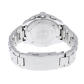 Tag Heuer Aquaracer Blue Dial Watch for Men - CAY111B.BA0927