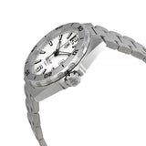  Shop Authentic Tag Heuer Formula 1 White Dial Watch for Men - WAZ2114.BA0875 - Luxxuri