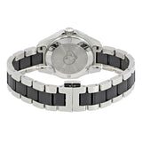  Shop Authentic Tag Heuer Aquaracer Black Dial Watch for Men - WAY131A.BA0913 - Luxxuri