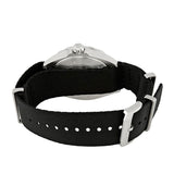  Shop Authentic Tag Heuer Formula 1 Quartz Black Dial Black NATO Strap Watch for Men - WAZ1015.FC8198 - Luxxuri