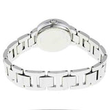  Shop Authentic Fossil Virginia Taupe Dial Silver Steel Strap Watch for Women - ES4147 - Luxxuri