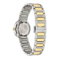  Shop Authentic Versace Virtus Quartz Green Dial Two Tone Steel Strap Watch For Women - VET300821 - Luxxuri
