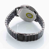  Shop Authentic Tommy Hilfiger Quartz Silver Dial Grey Steel Strap Watch for Women - 1782062 - Luxxuri