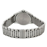  Shop Authentic Gucci G Timeless Diamonds Mother of Pearl Dial Silver Steel Strap Watch For Women - YA126506 - Luxxuri