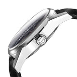  Shop Authentic Tag Heuer Carrera Black Dial Watch for Men - WAR201A.FC6266 - Luxxuri
