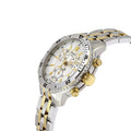  Shop Authentic Tissot PRS 200 Chronograph Analog Watch For Men - T067.417.22.031.00 - Luxxuri