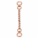  Shop Authentic Tissot T Lady Flamingo Mother of Pearl Dial Rose Gold Steel Strap Watch for Women - T094.210.33.116.01 - Luxxuri