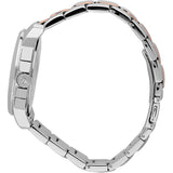  Shop Authentic Maserati Successo Chronograph 44mm Stainless Steel Watch For Men - R8873621008 - Luxxuri