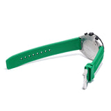  Shop Authentic Tag Heuer Formula 1 Green Dial Watch for Men - CAZ101AP.FT8056 - Luxxuri