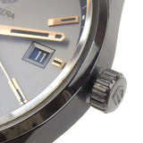  Shop Authentic Tag Heuer Carrera Black Dial Watch for Women - WAR1113.BA0602 - Luxxuri