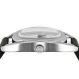 Shop Authentic Longines Equestrian Silver Dial Watch for Women - L6.136.4.73.2 - Luxxuri