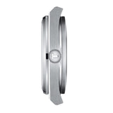  Shop Authentic Tissot PRX Green Dial Silver Steel Strap Watch for Women - T137.210.11.081.00 - Luxxuri