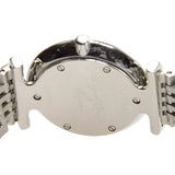  Shop Authentic Longines La Grande Classique De Longines Silver Dial Silver Mesh Bracelet Watch for Women - L4.209.4.72.6 - Luxxuri