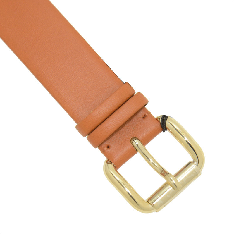  Shop Authentic Marc Jacobs Blade White Dial Brown Leather Strap Watch for Women - MBM1218 - Luxxuri