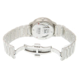  Shop Authentic Mido Commander II Automatic Chronometer Silver Dial Silver Steel Strap Watch For Men - M021.431.11.031.00 - Luxxuri