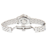  Shop Authentic Mido Baroncelli III Automatic Silver Dial Silver Steel Strap Watch For Women - M7600.4.21.1 - Luxxuri