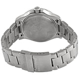  Shop Authentic Breitling Superocean Automatic 44mm Black Dial Silver Steel Strap Watch for Men - A17367D71B1A1 - Luxxuri